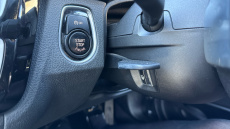 BMW 3 Series 320d Sport 4dr Step Auto Diesel Saloon